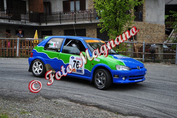 DSC_6637.jpg